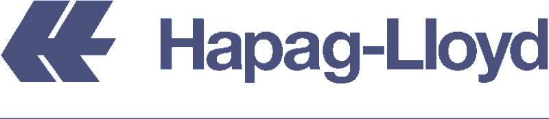 Hapag-Lloyd