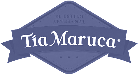 Tía Maruca
