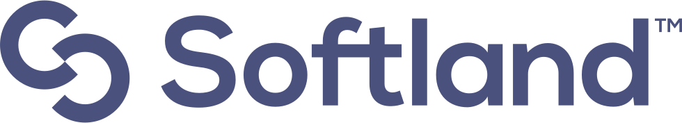 Softland